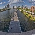 © Elliot Barnathan PhotoID# 14956348: Summer in Philly
