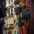 © Karen E. Michaels PhotoID # 14957457: Side Street