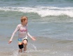 Jayden in the Wav...