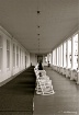 Veranda - Mount W...