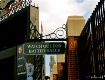 Oriole Park at Ca...