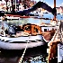 © John R. Grede PhotoID # 14963995: netherlands port