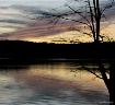 Evening Sky at Wa...