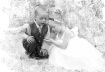 A CHILD'S LOV...