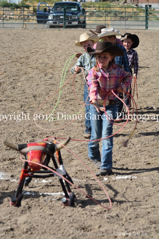 first under ujra15 15 - ID: 14964679 © Diane Garcia