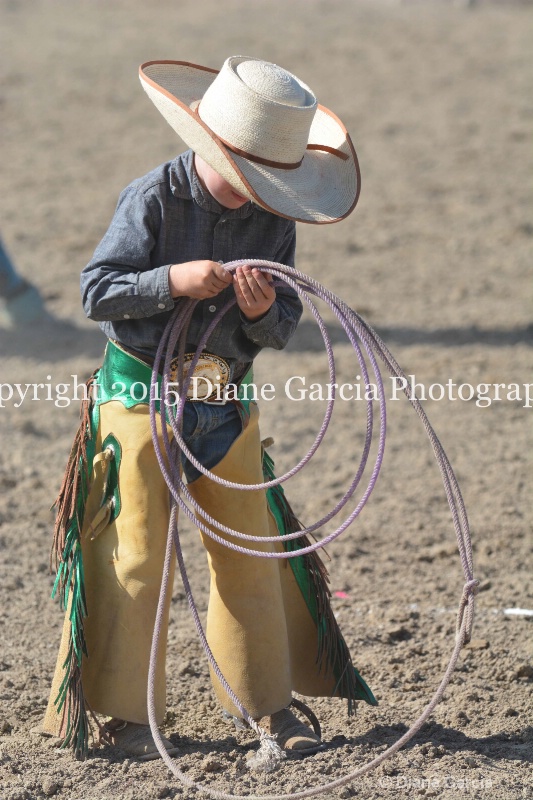 first under ujra15 3 - ID: 14964692 © Diane Garcia