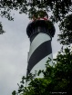 St Augustine Towe...