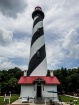 St Augustine Ligh...