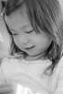 jasper 2 bw