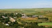 little prairie to...