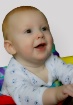 will 2