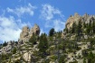 Beartooth Geology