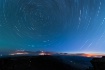 Steens, Stars & S...