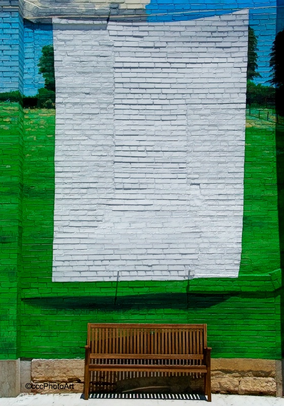 img3