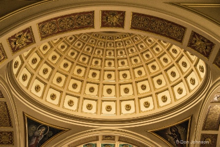 Monastery Dome 3-0 f lr 8-13-15 j032
