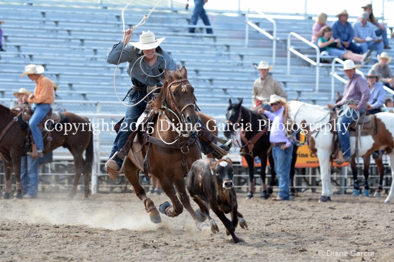 bowdie jacobsen uhs oakley f 2015 1 - ID: 14975324 © Diane Garcia