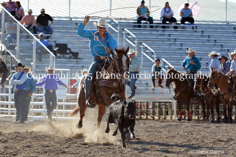 bodell jessen uhs oakley f 2015 17 - ID: 14975331 © Diane Garcia