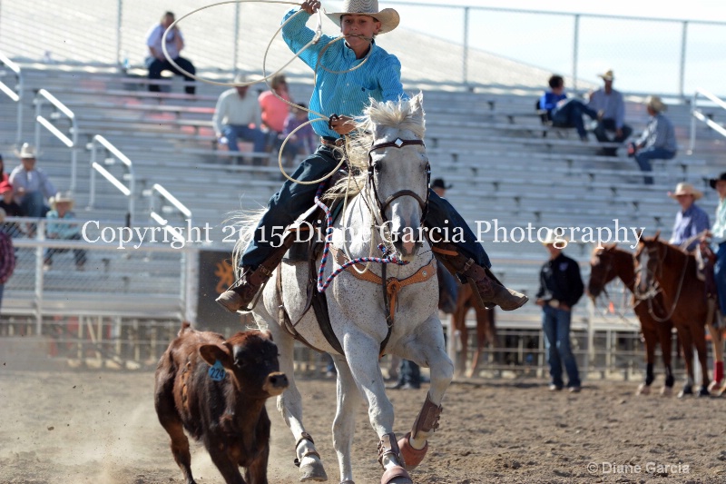 beau rees uhs oakley f 2015 2 - ID: 14975332 © Diane Garcia