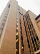 Tall building in ...