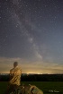 Milky Way