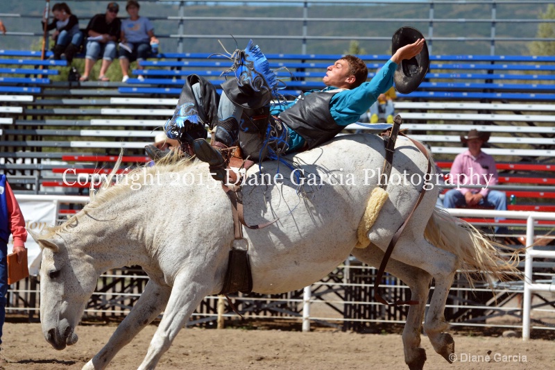 austin thomas uhs oakley f 2015 2 - ID: 14975809 © Diane Garcia