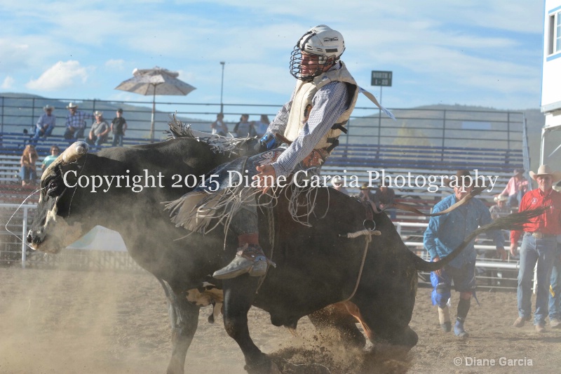 austin allred uhs oakley f 2015 4 - ID: 14975818 © Diane Garcia