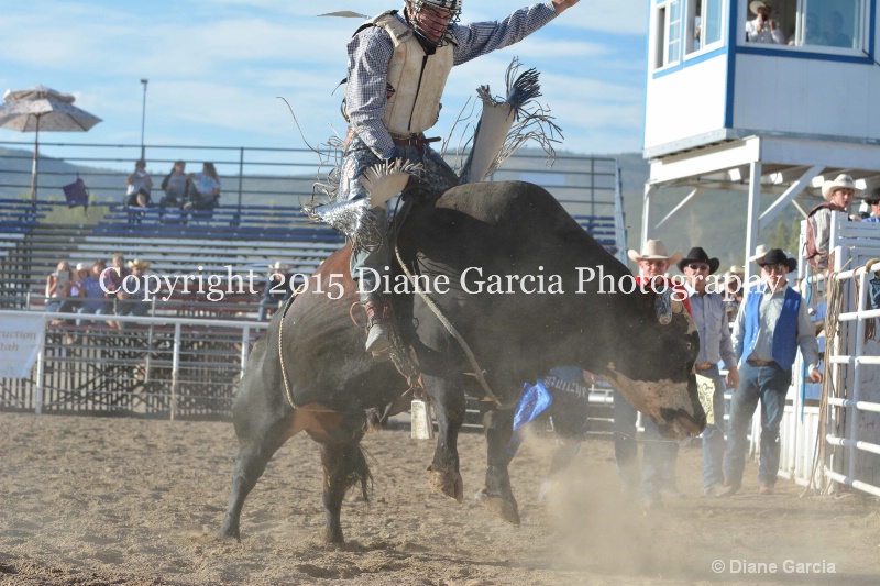 austin allred uhs oakley f 2015 1 - ID: 14975821 © Diane Garcia