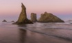 Dawn