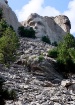 Mt. Rushmore - Li...