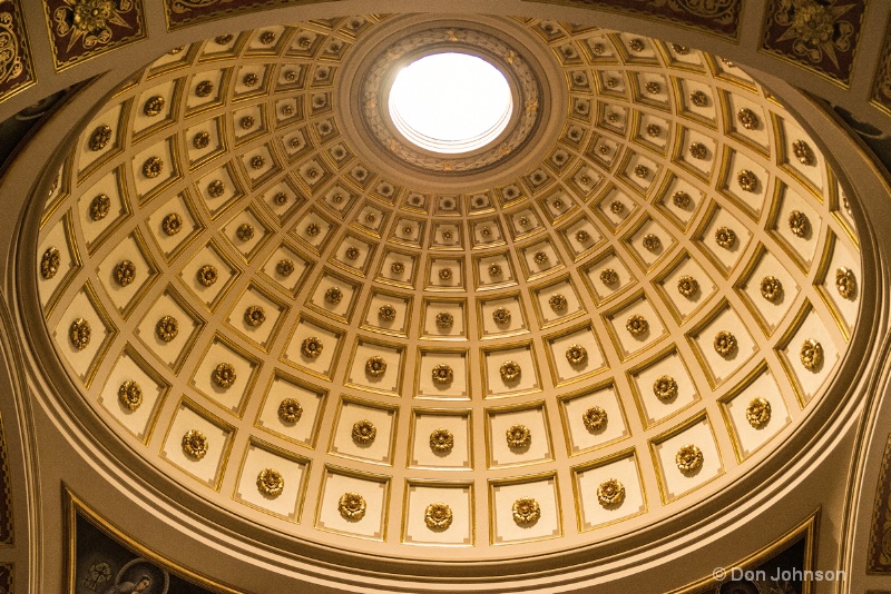 Dome at Monastery 3-0 f lr 8-13-15 j023