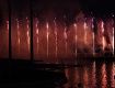 Fireworks: Monaco