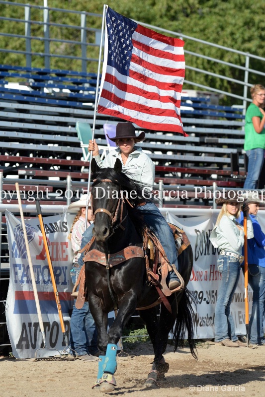 uhs rodeo oakley 2015 misc 16 - ID: 14979128 © Diane Garcia