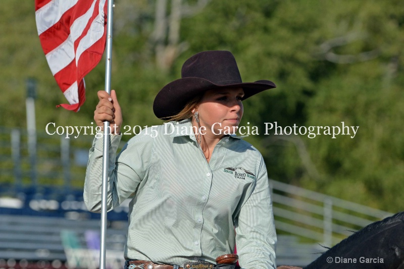 uhs rodeo oakley 2015 misc 14 - ID: 14979130 © Diane Garcia