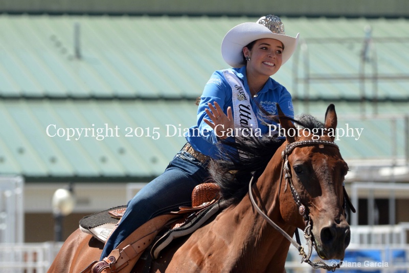 uhs rodeo oakley 2015 misc 10 - ID: 14979134 © Diane Garcia