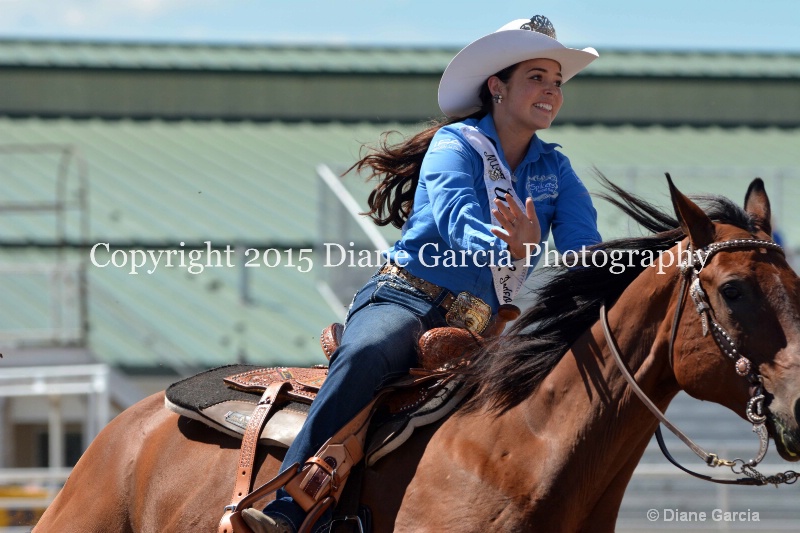 uhs rodeo oakley 2015 misc 9 - ID: 14979135 © Diane Garcia