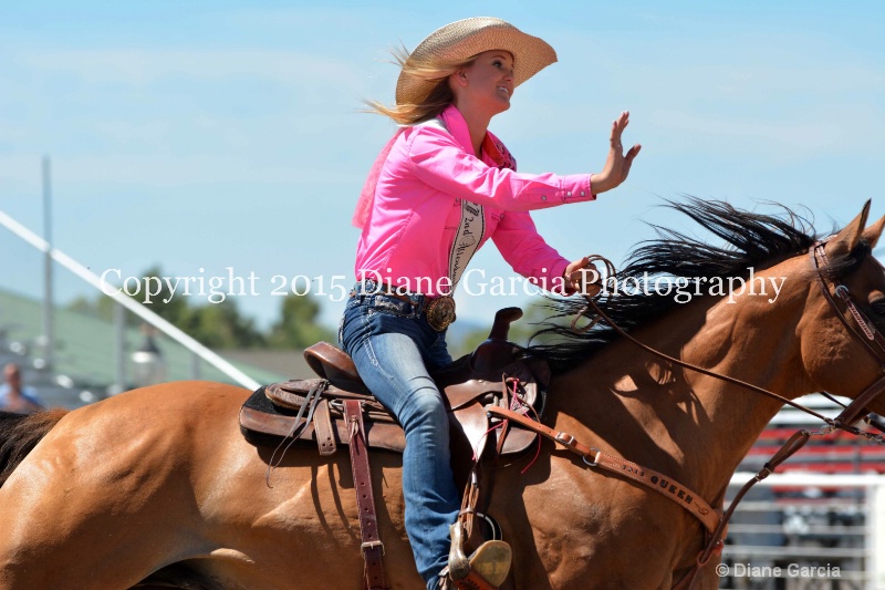 uhs rodeo oakley 2015 misc 8 - ID: 14979136 © Diane Garcia
