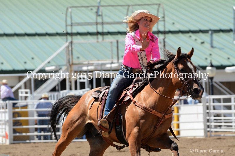 uhs rodeo oakley 2015 misc 7 - ID: 14979137 © Diane Garcia