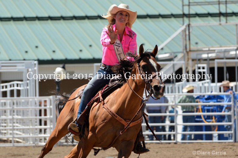 uhs rodeo oakley 2015 misc 6 - ID: 14979138 © Diane Garcia