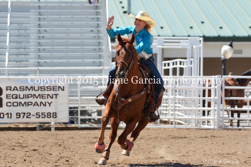 uhs rodeo oakley 2015 misc 4 - ID: 14979143 © Diane Garcia