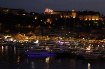 Monaco: night