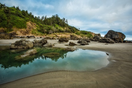 oregon coast 5743