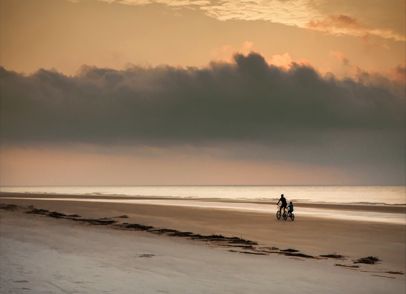 Hilton Head Island