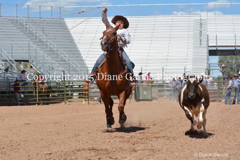 brock lafleur 5th and under nephi 2015 2 - ID: 14986170 © Diane Garcia