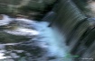 Abstract - In the...