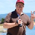 © Alice Kozar PhotoID # 14988263: Photographer Jack at Half Moon Bay