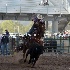 © Diane Garcia PhotoID# 14991869: beretta bradford jr high rodeo nephi 2015 1