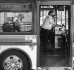 TRANSIT TRAVEL