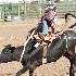 © Diane Garcia PhotoID# 14992844: bill henry jr high rodeo nephi 2015 1