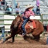 © Diane Garcia PhotoID# 14993584: abbi bowthorpe jr high rodeo nephi 2015 9