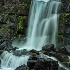 © Gloria Matyszyk PhotoID # 14999343: NATIONAL PARK THINGVELLIR FALLS -Iceland